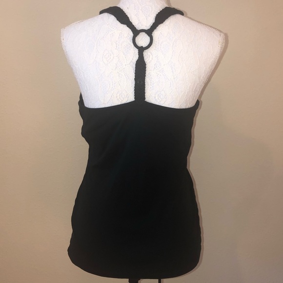 Ralph Lauren tank top - Picture 3 of 4